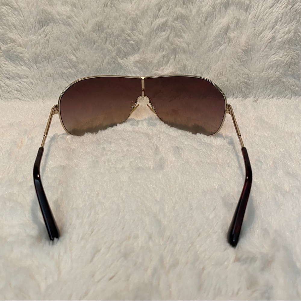 Marc By Marc Jacobs Sunglasses - Picture 2 of 8
